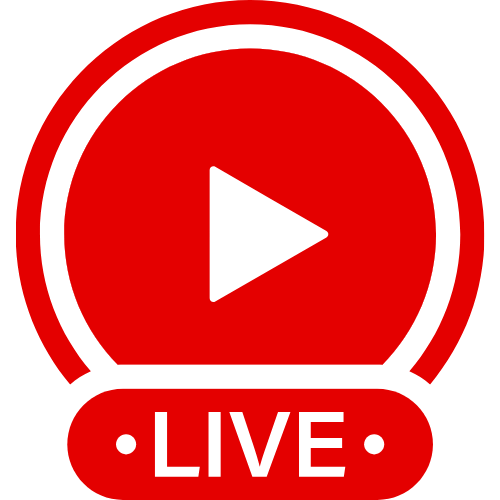 Swinging Boobs Doggy Style | Live Webcam Shows & Interactive Adult Entertainment